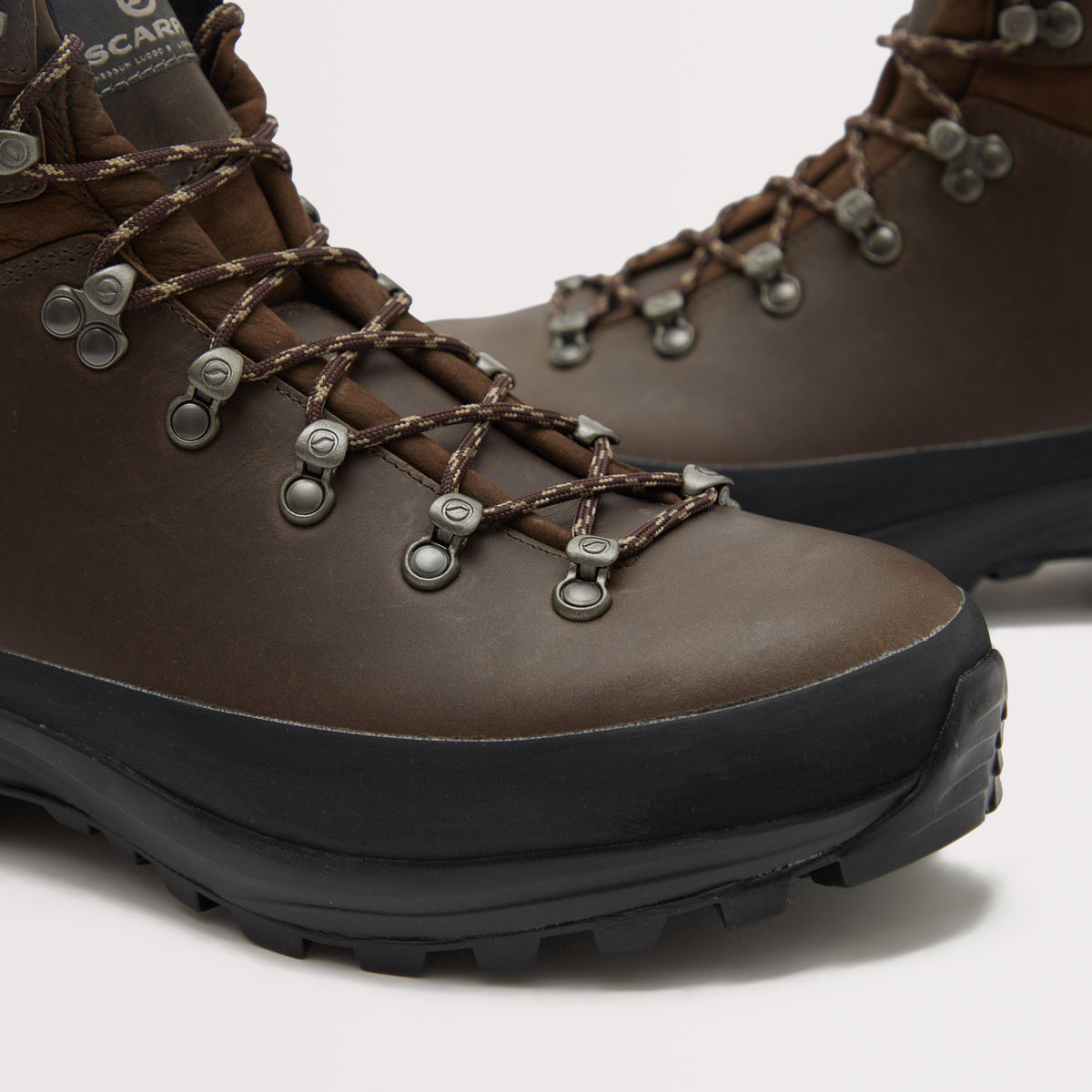 Men's Trek GTX
