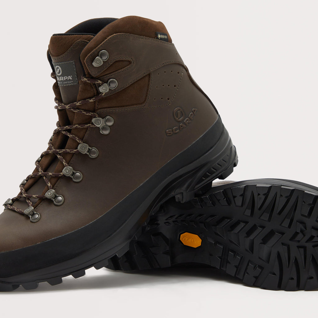 Men's Trek GTX
