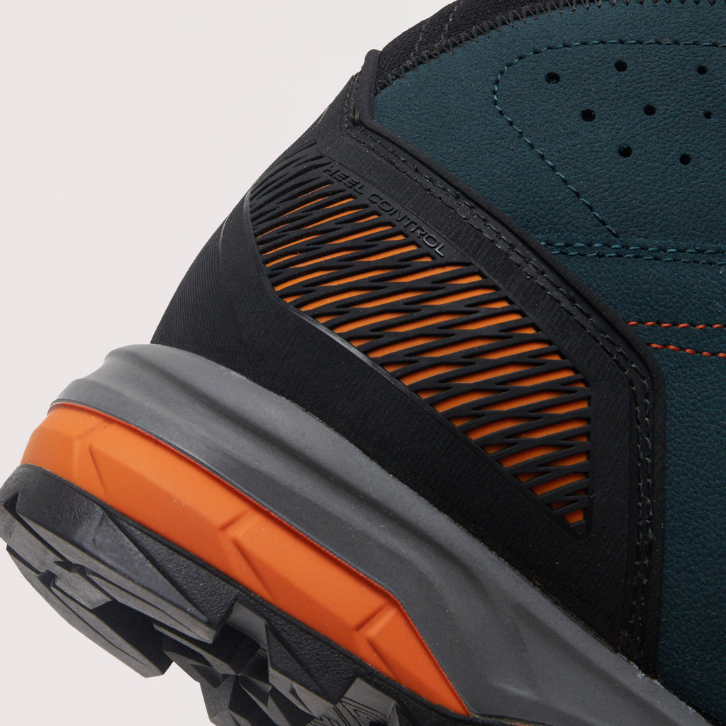 Men’s Zodiac TRK GTX Walking Boots