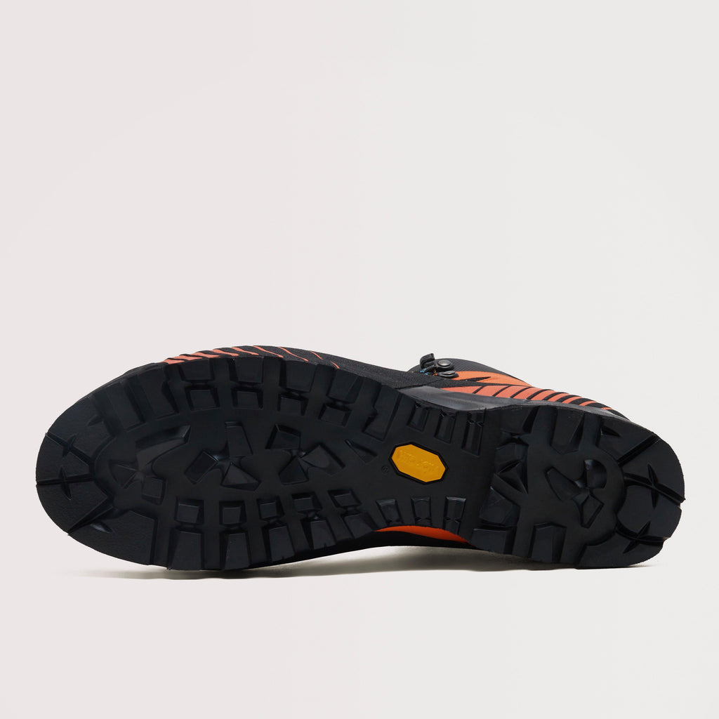 Men's Ribelle Lite HD Mountaineering Boots