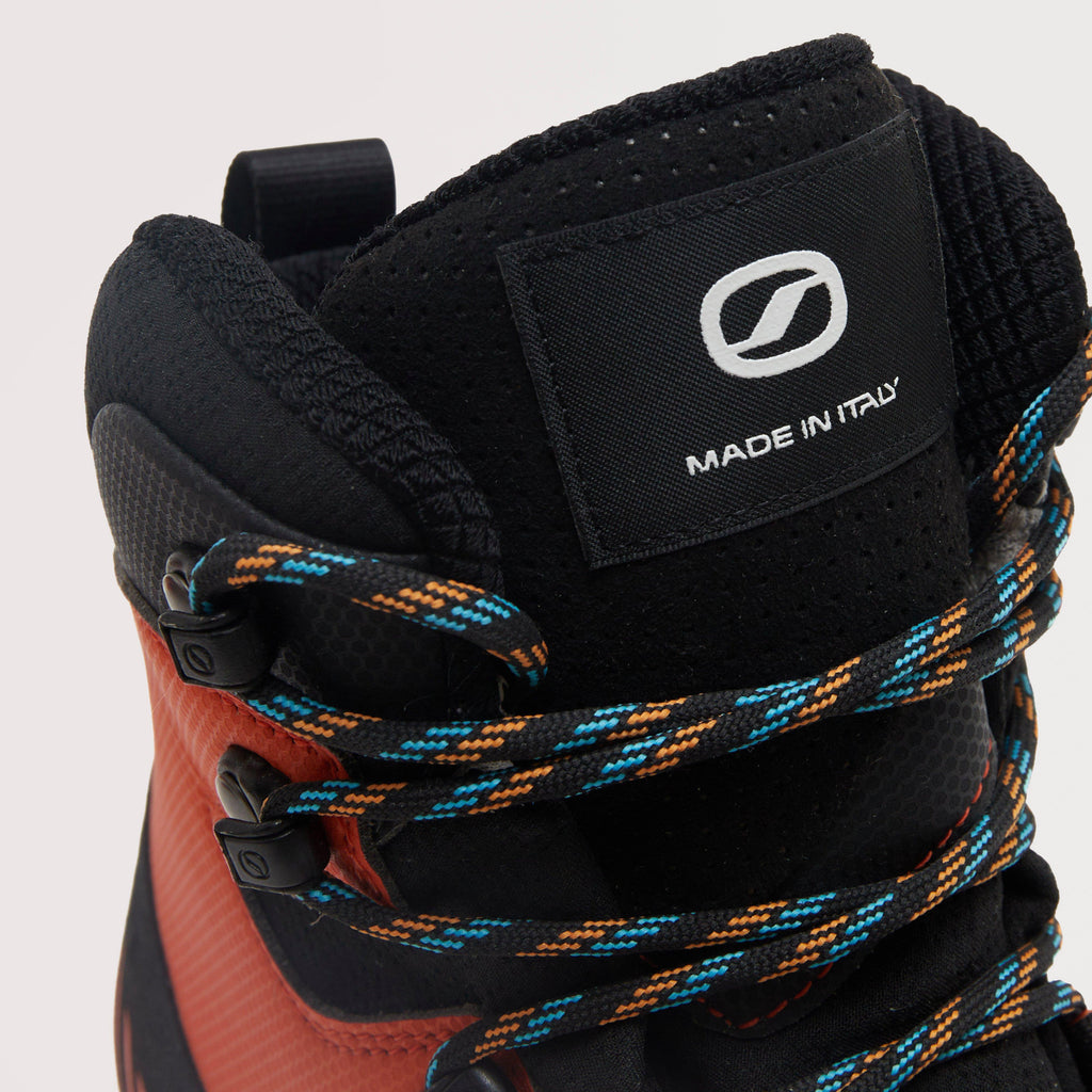 Men's Ribelle Lite HD Mountaineering Boots
