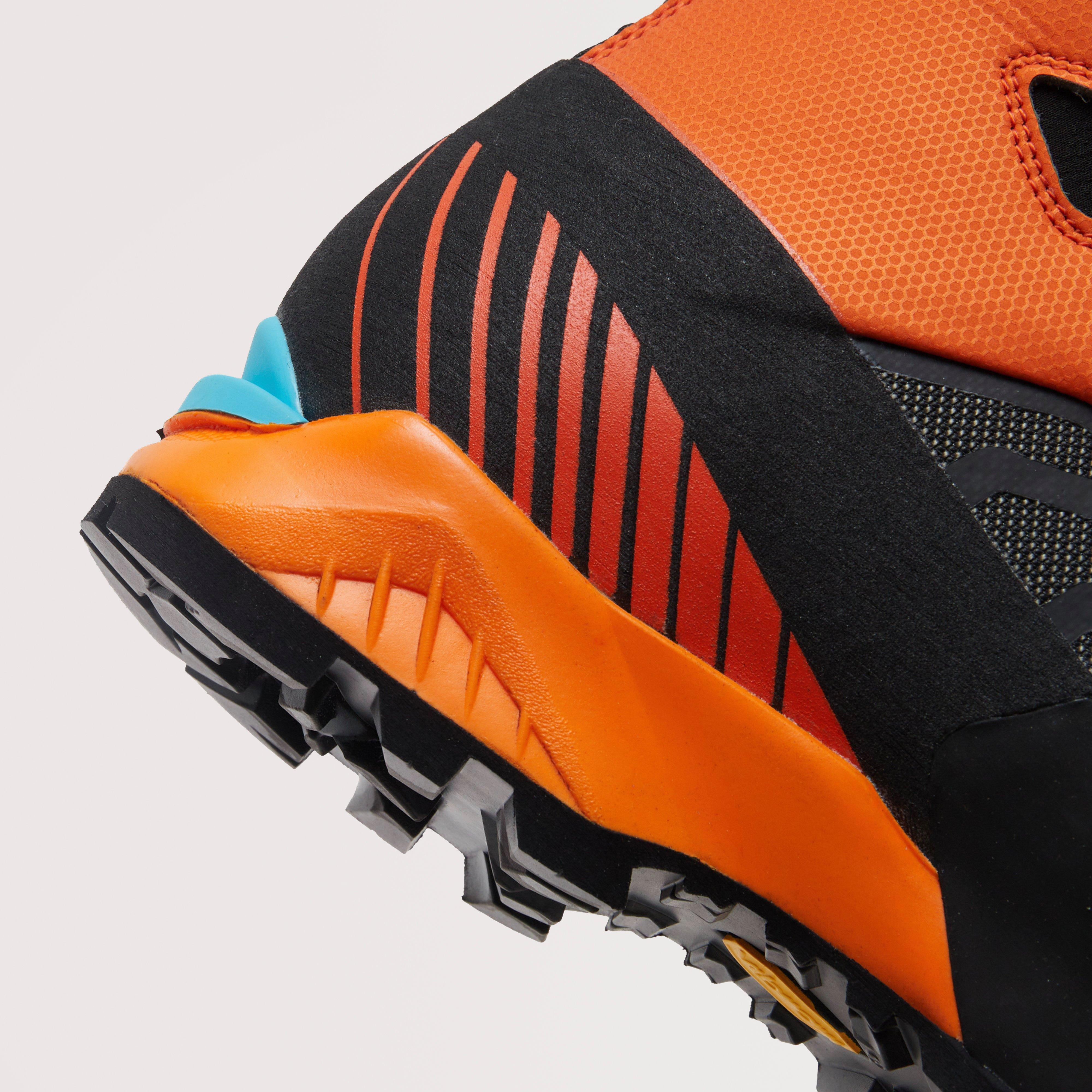 Men's Ribelle Lite HD Mountaineering Boots