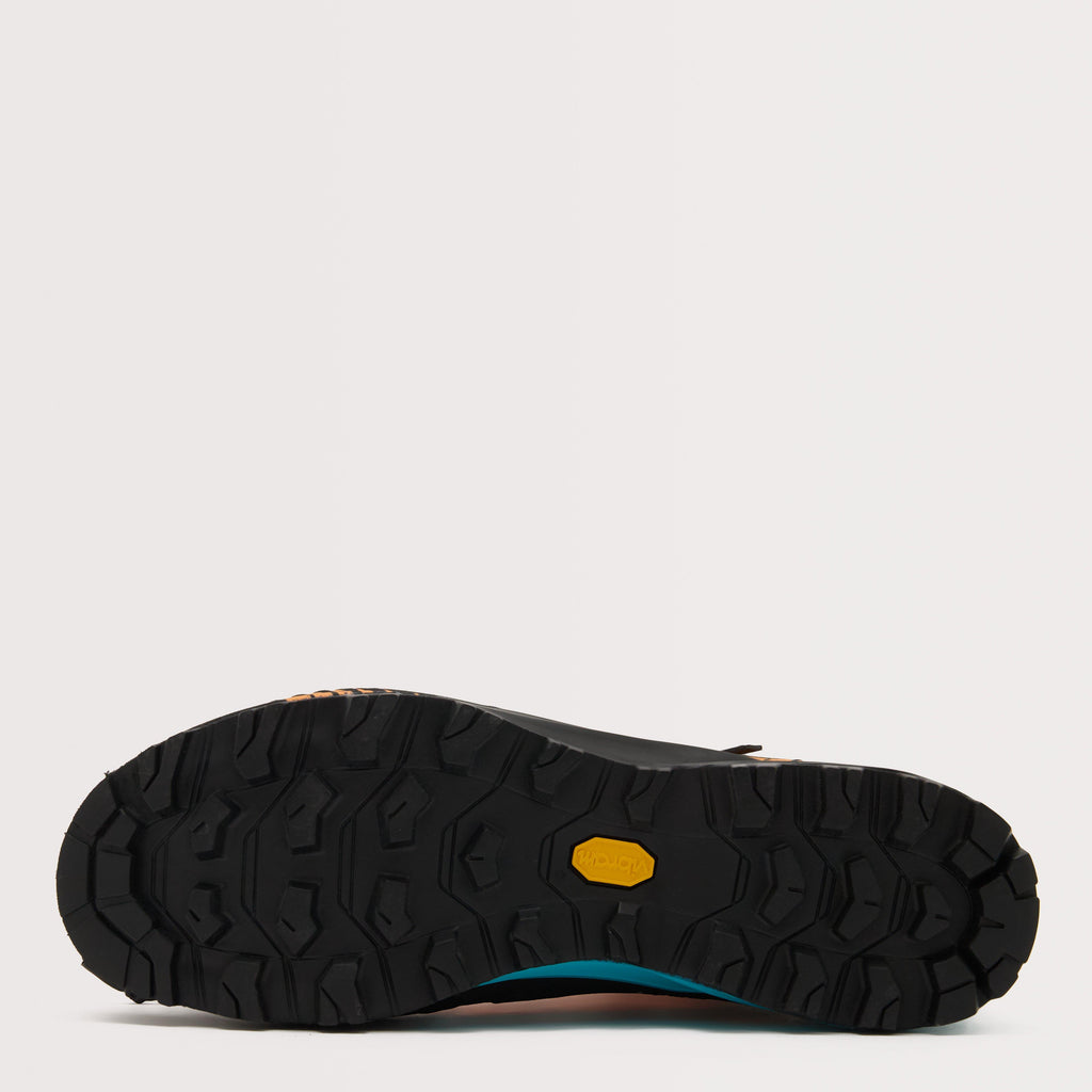 Men’s Ribelle Tech 3 HD Mountaineering Boots