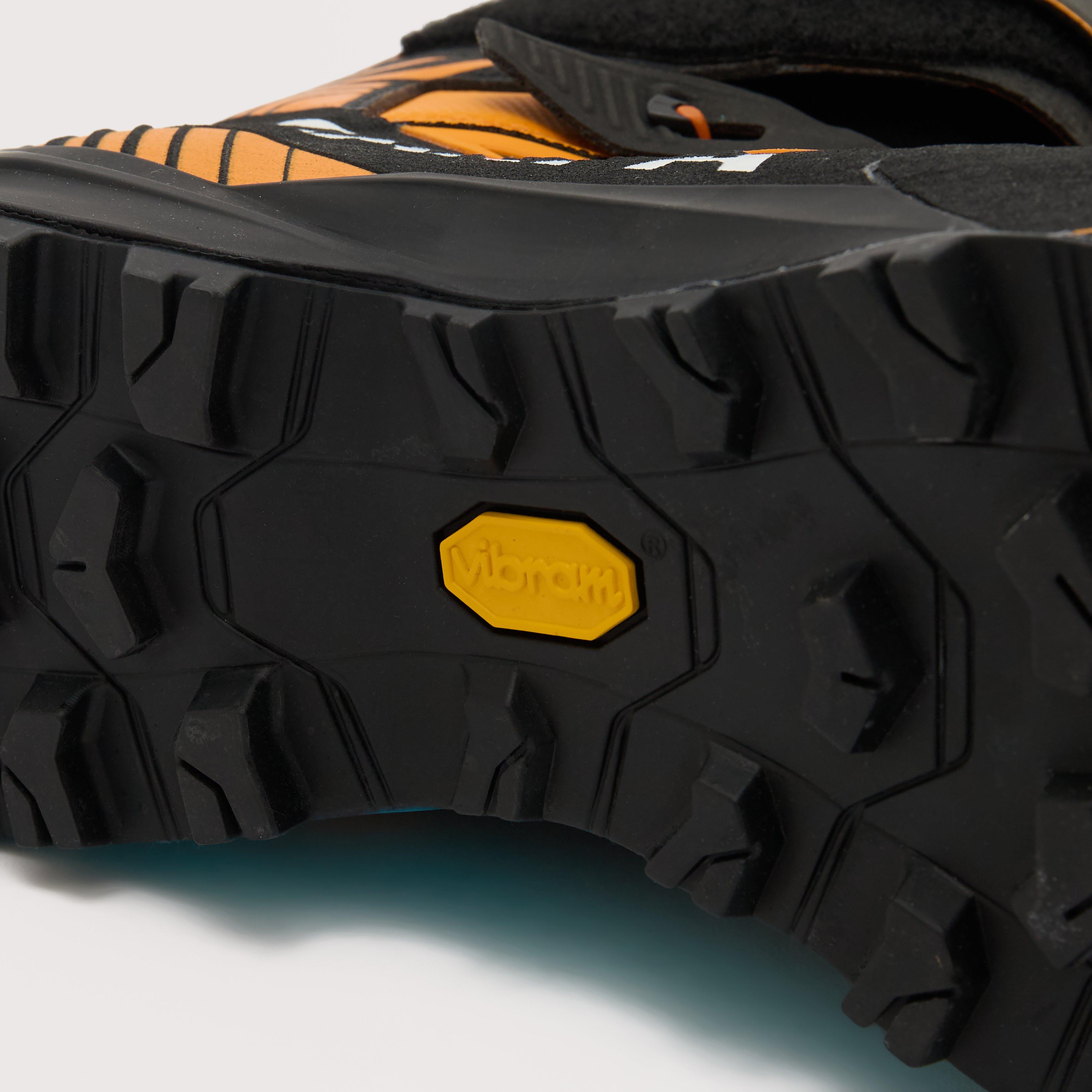 Men’s Ribelle Tech 3 HD Mountaineering Boots