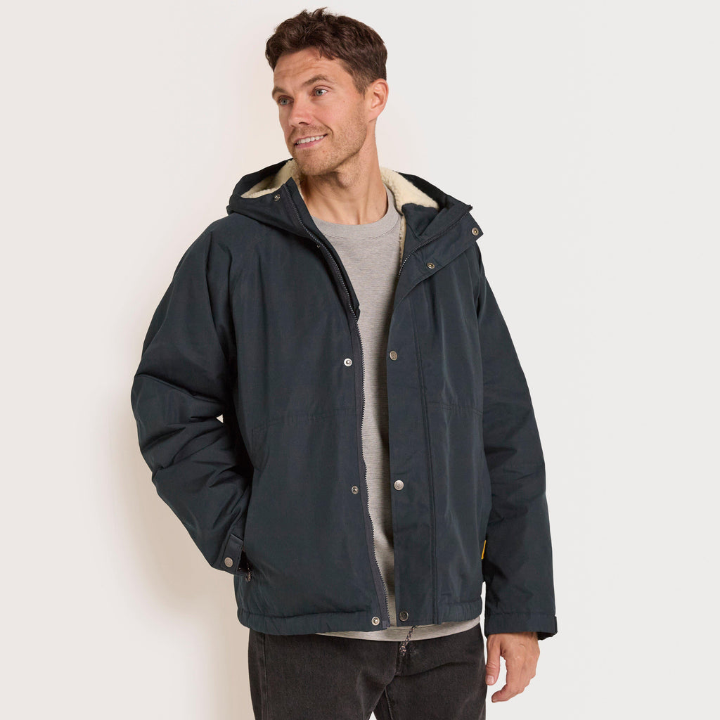 Men's Vardag G-1000® Pile Jacket