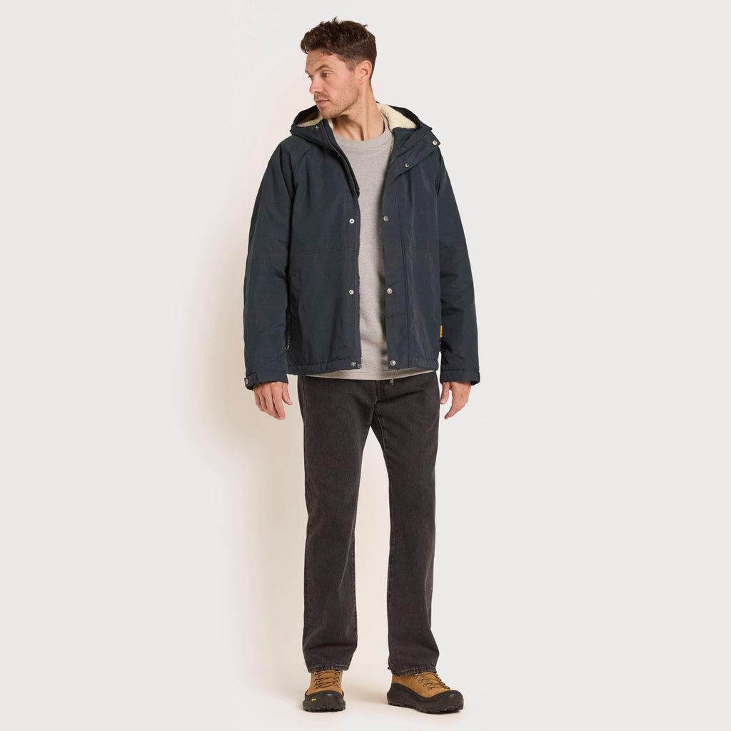 Men's Vardag G-1000® Pile Jacket