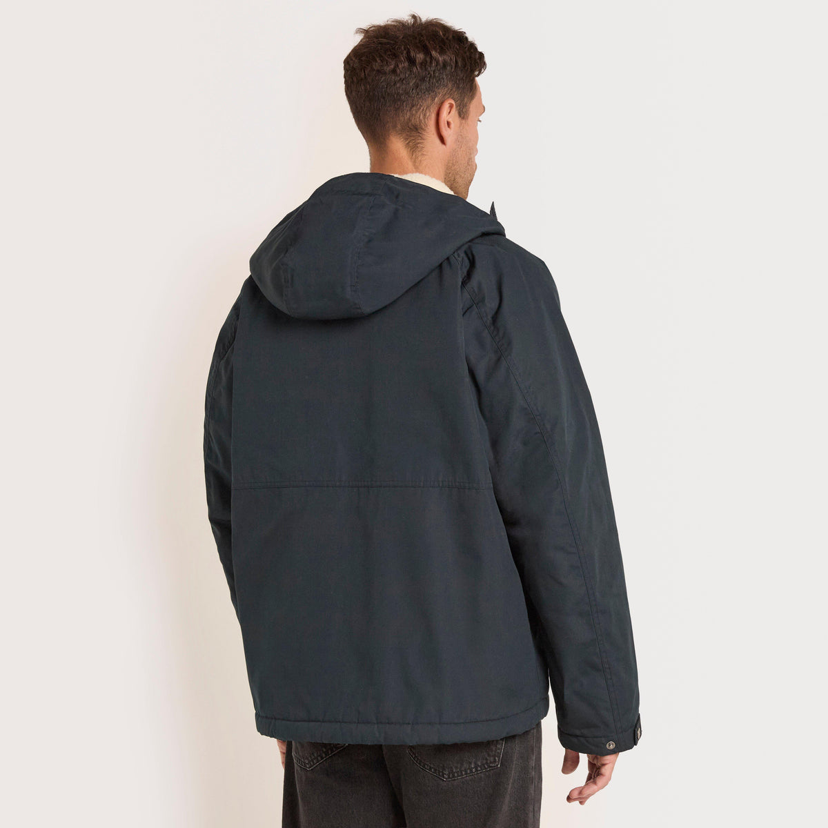 Men's Vardag G-1000® Pile Jacket
