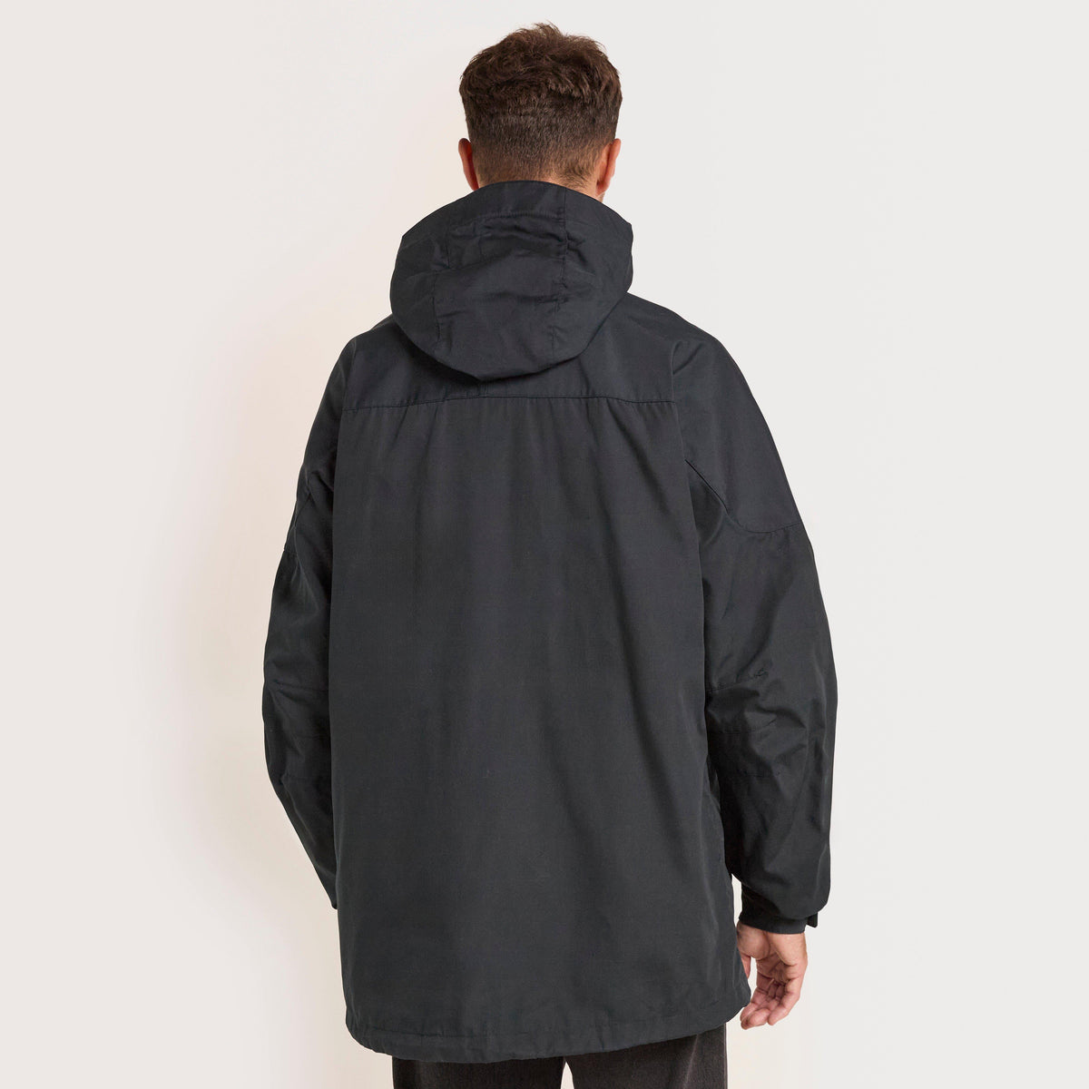 Men's Skogsö Jacket