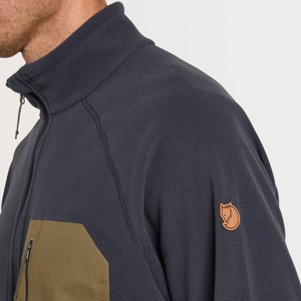 Men's Kaipak Fleece