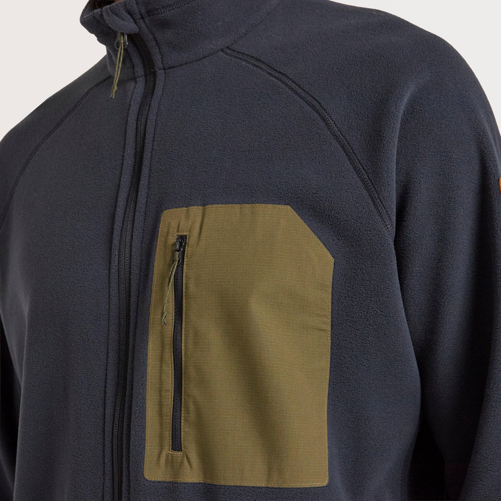 Men's Kaipak Fleece