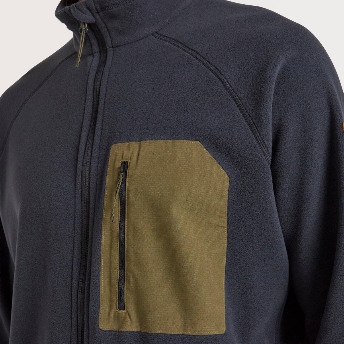 Men's Kaipak Fleece