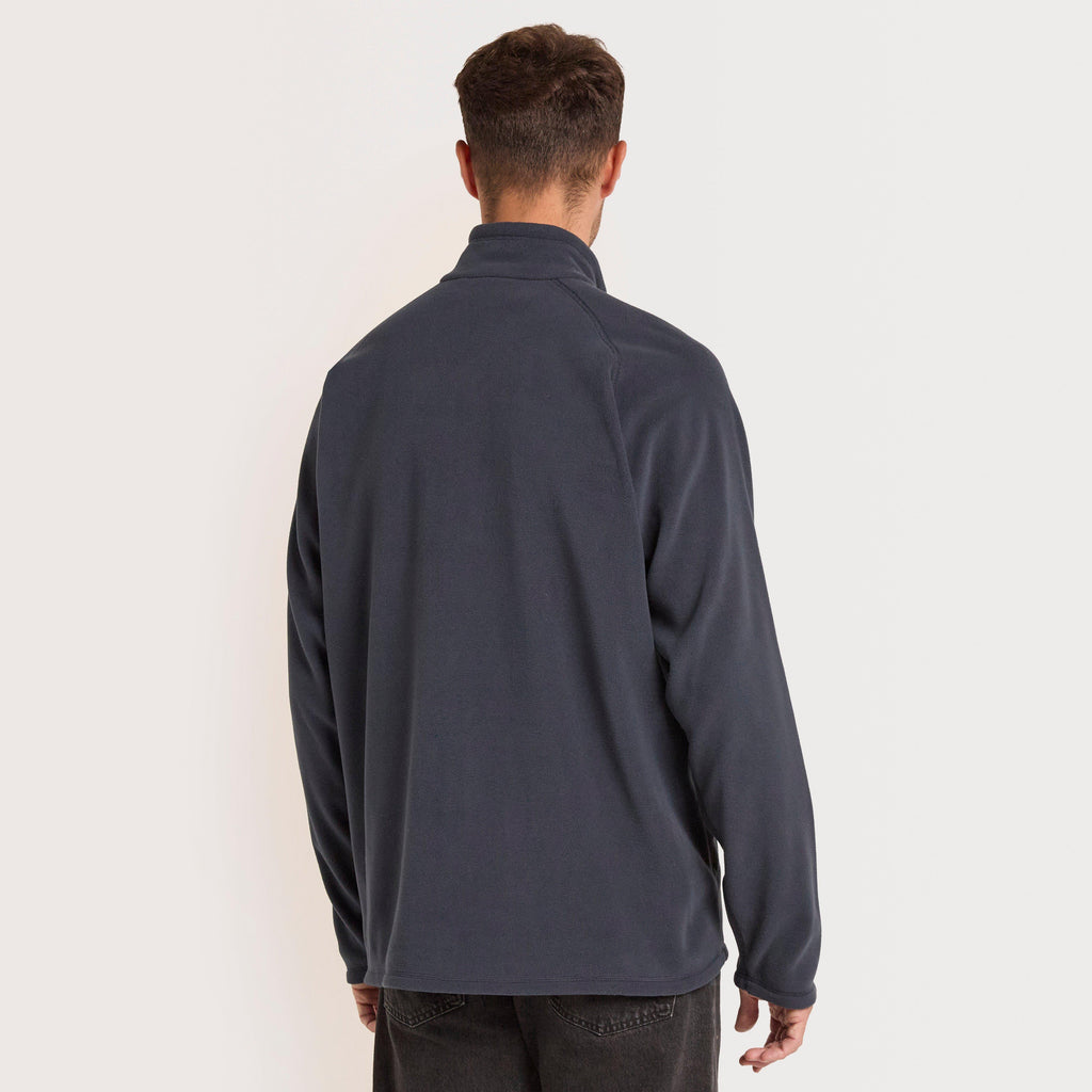 Men's Kaipak Fleece