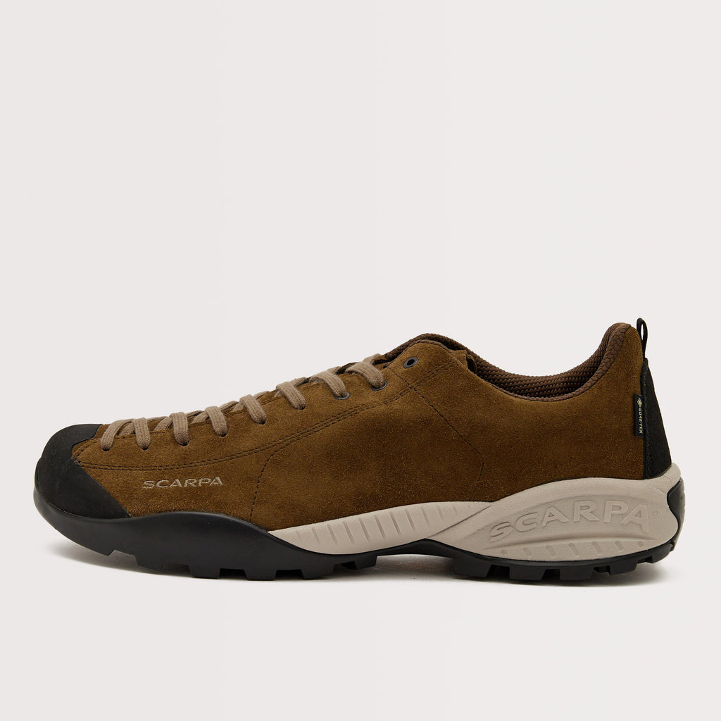 Men’s Mojito GORE‑TEX