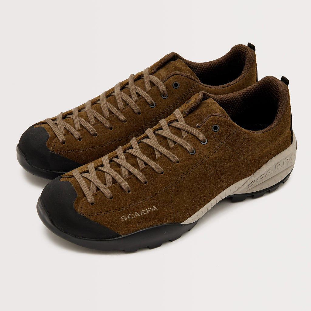 Men’s Mojito GORE‑TEX