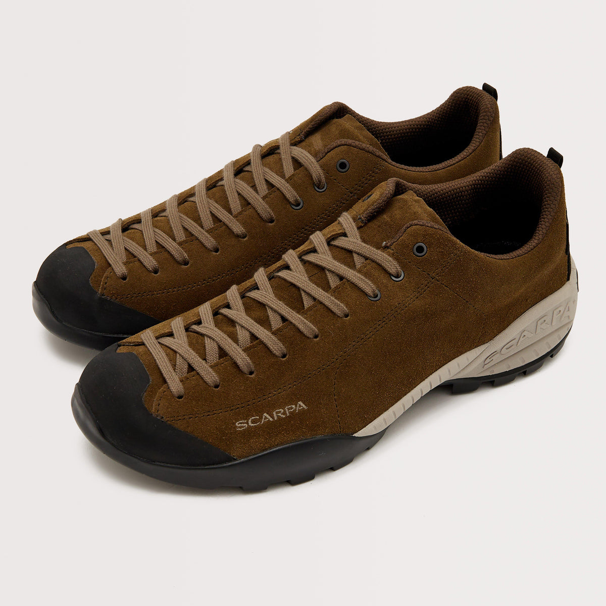 Men’s Mojito GORE‑TEX