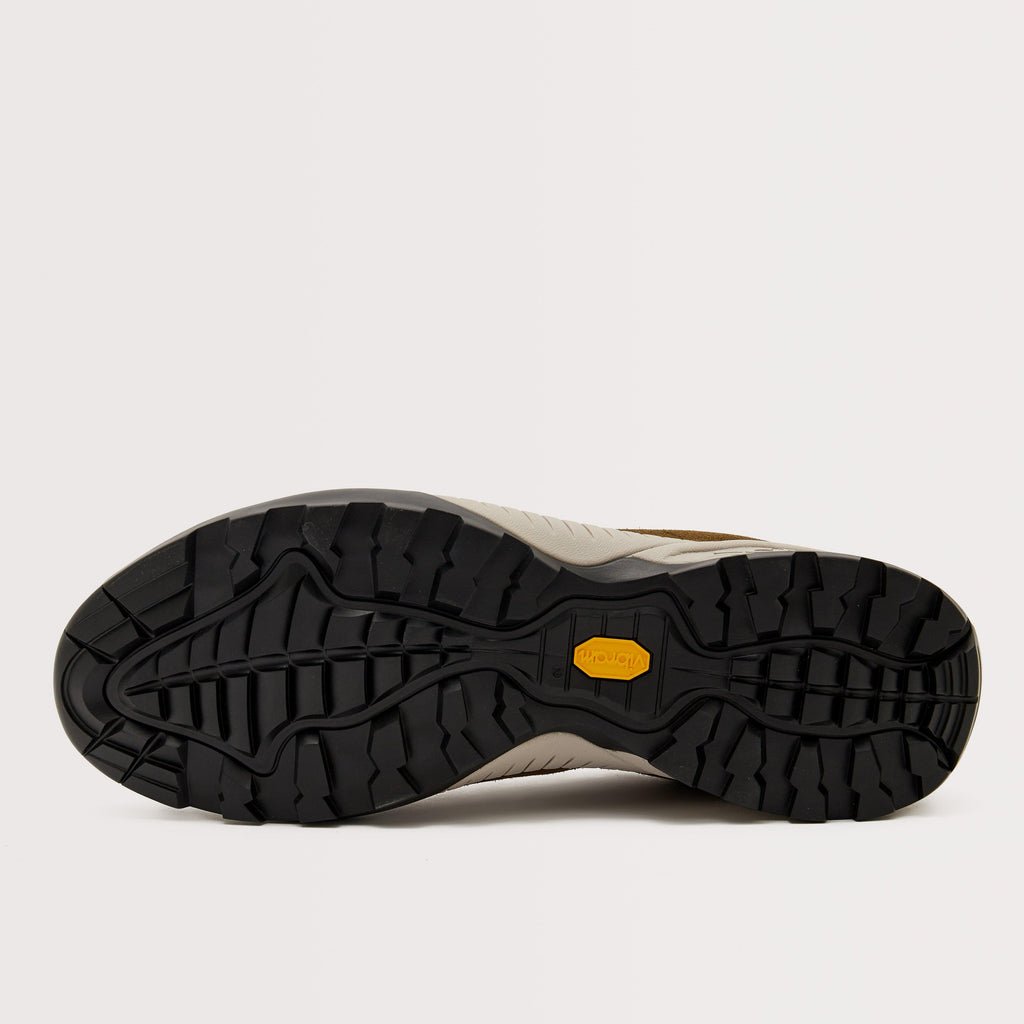 Men’s Mojito GORE‑TEX