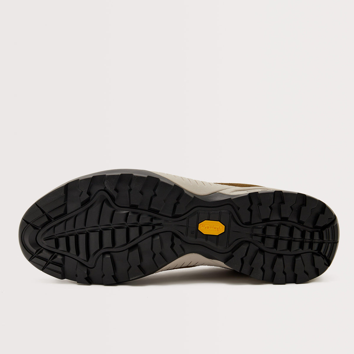 Men’s Mojito GORE‑TEX