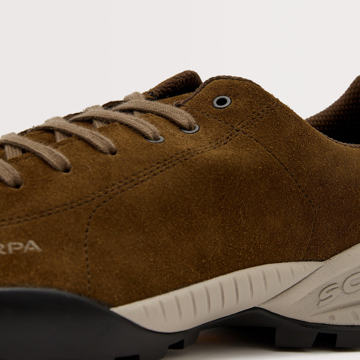 Men’s Mojito GORE‑TEX
