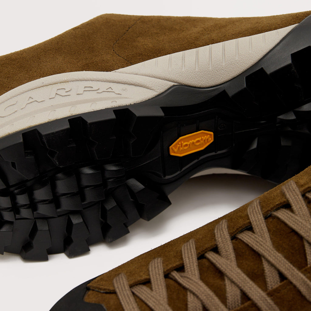 Men’s Mojito GORE‑TEX