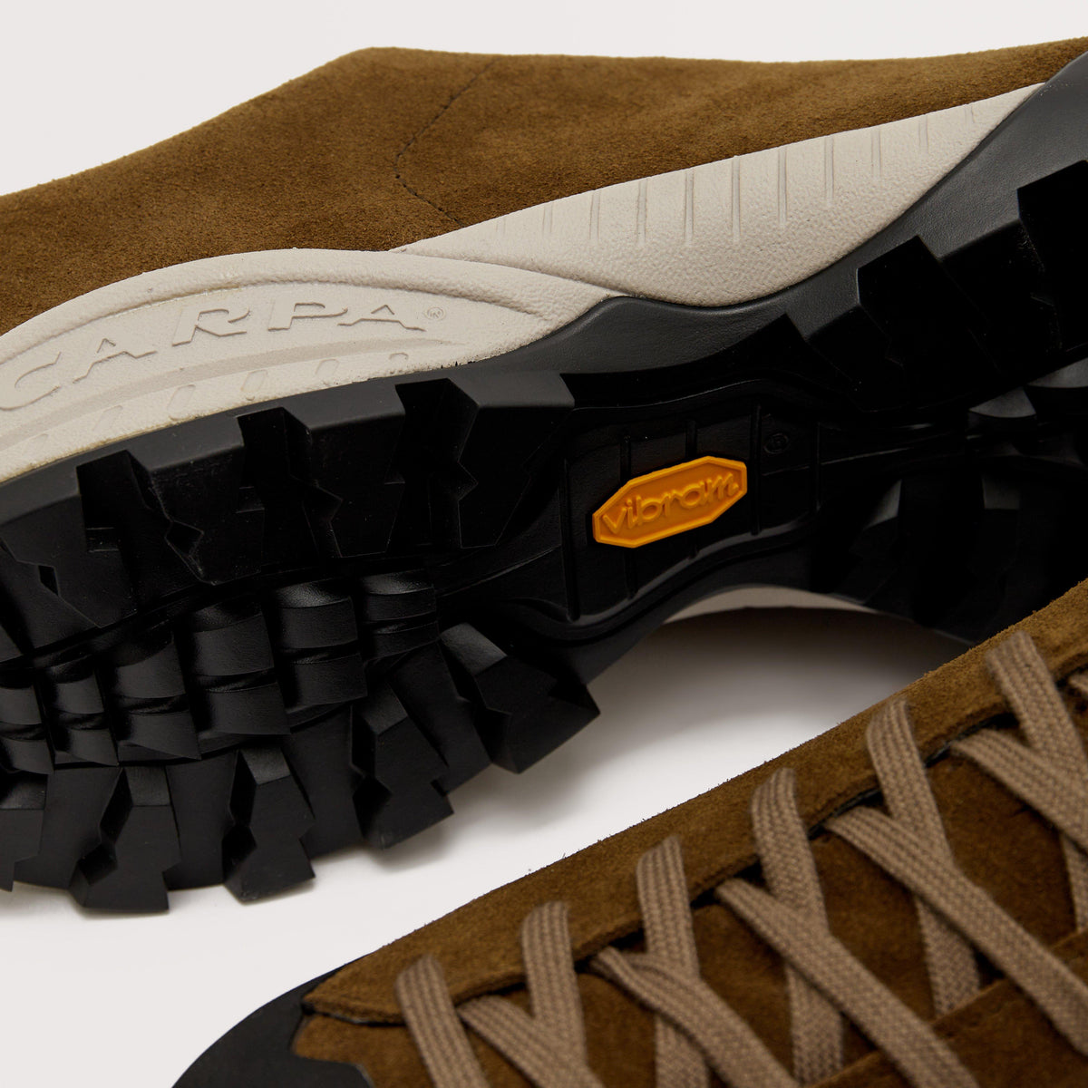 Men’s Mojito GORE‑TEX