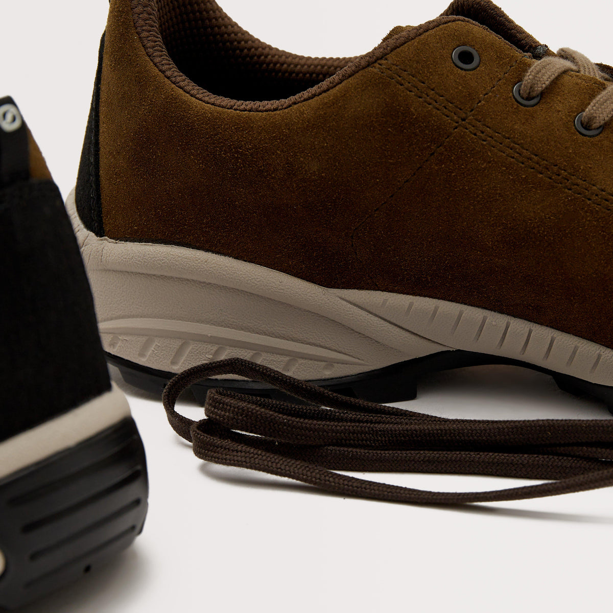 Men’s Mojito GORE‑TEX