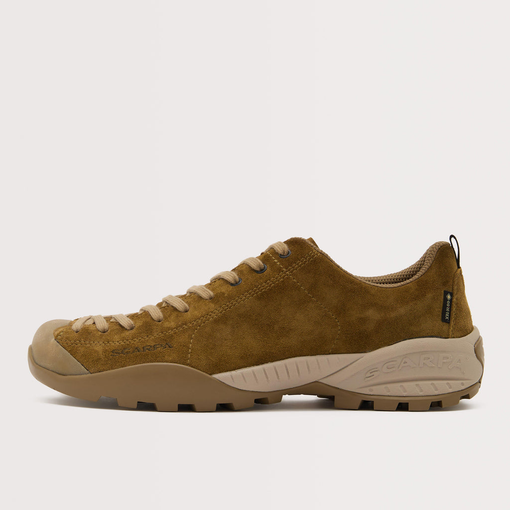 Men’s Mojito GORE‑TEX