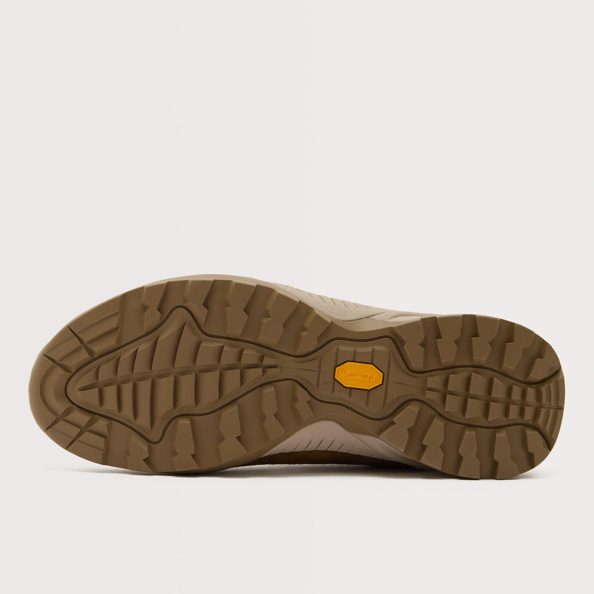 Men’s Mojito GORE‑TEX