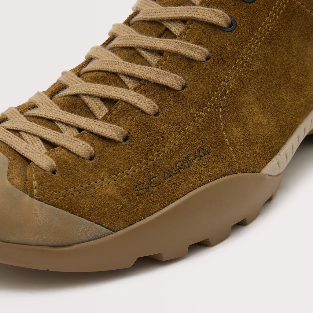 Men’s Mojito GORE‑TEX