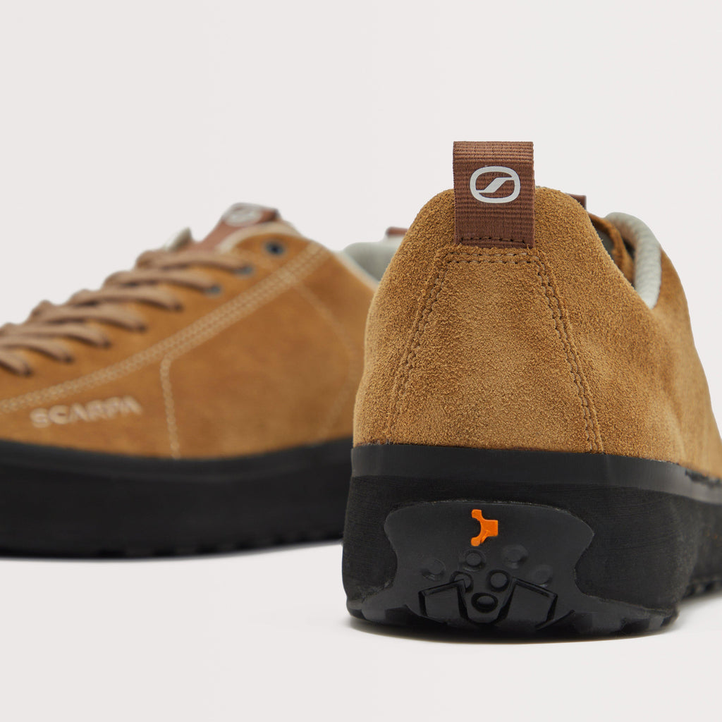 Men's Mojito Wrap GTX
