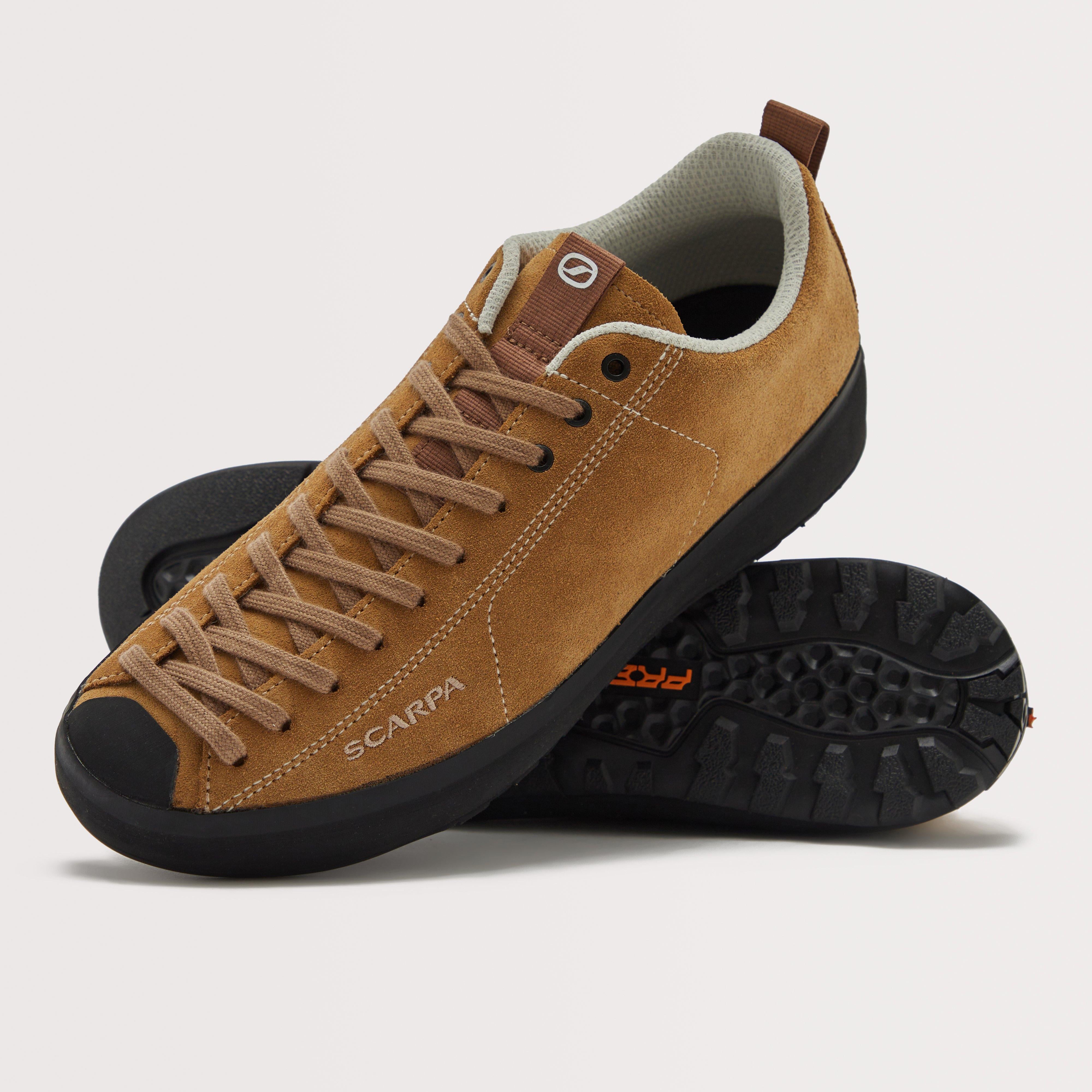 Men's Mojito Wrap GTX