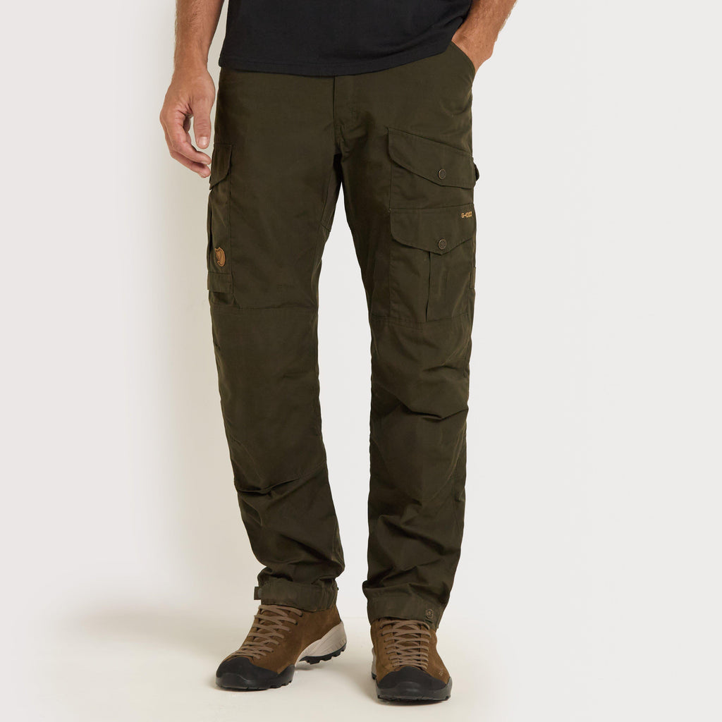 Men's Vidda Pro Trousers