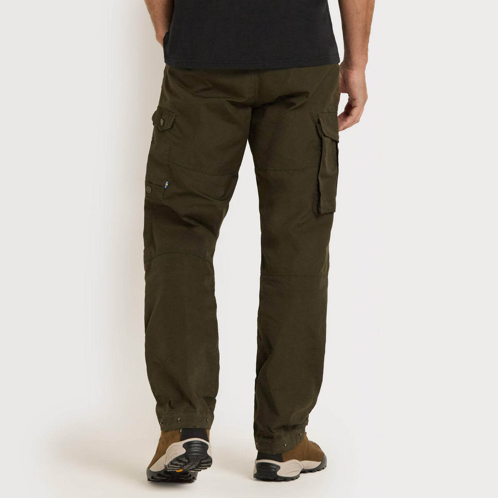 Men's Vidda Pro Trousers