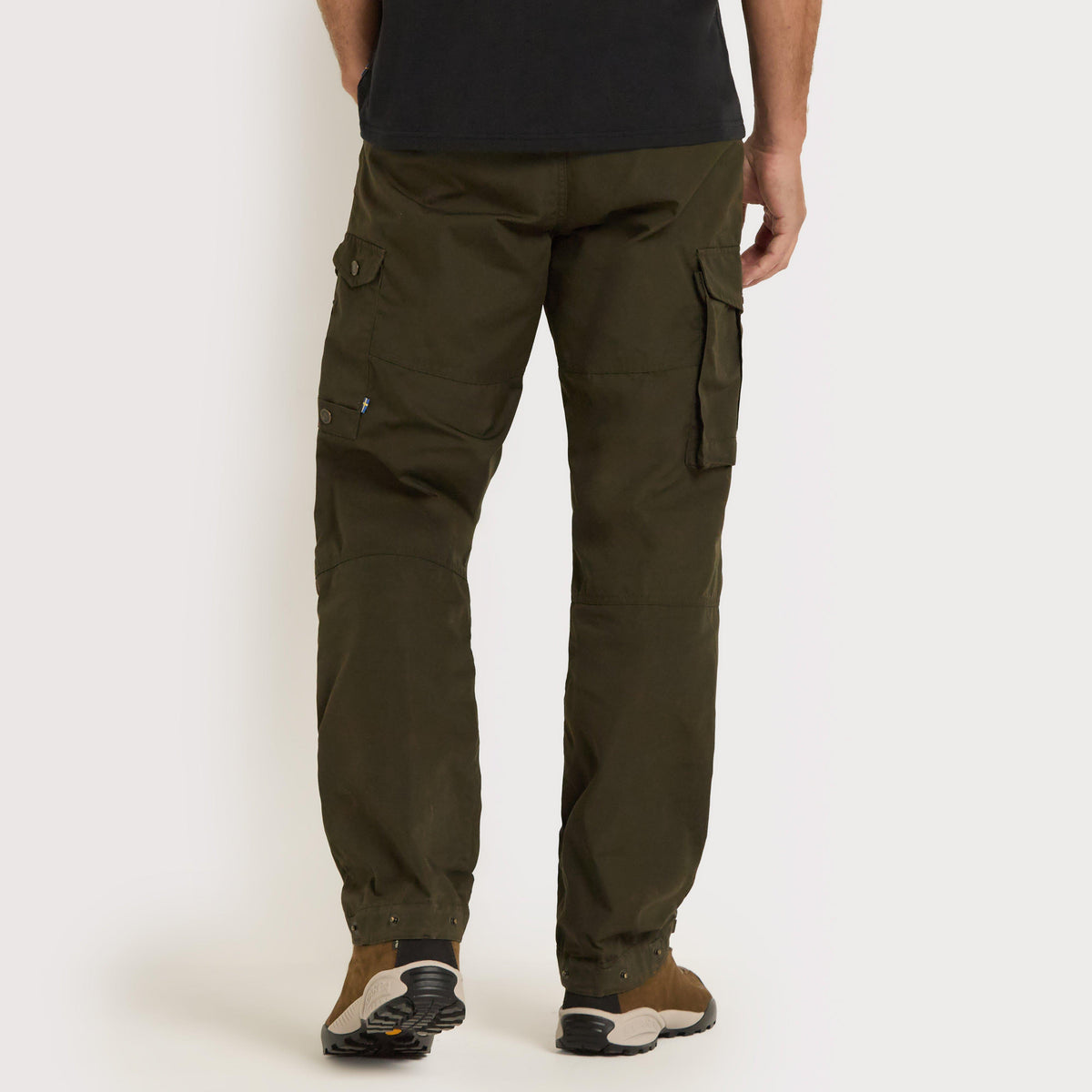 Men's Vidda Pro Trousers