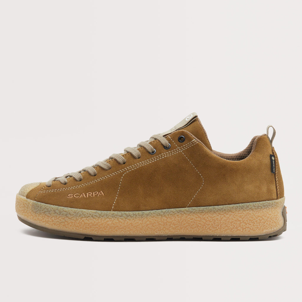 Men's Mojito Wrap GTX