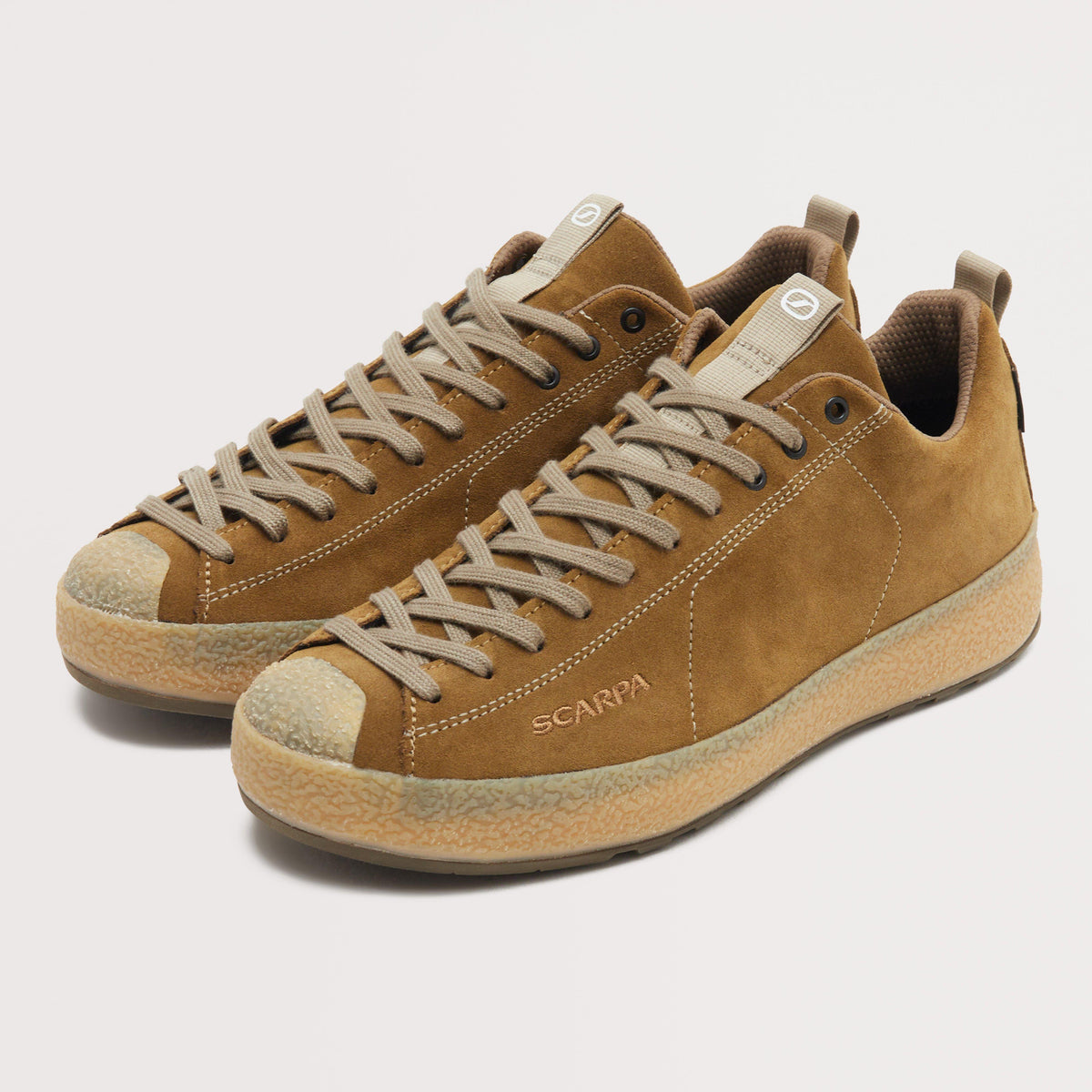 Men's Mojito Wrap GTX
