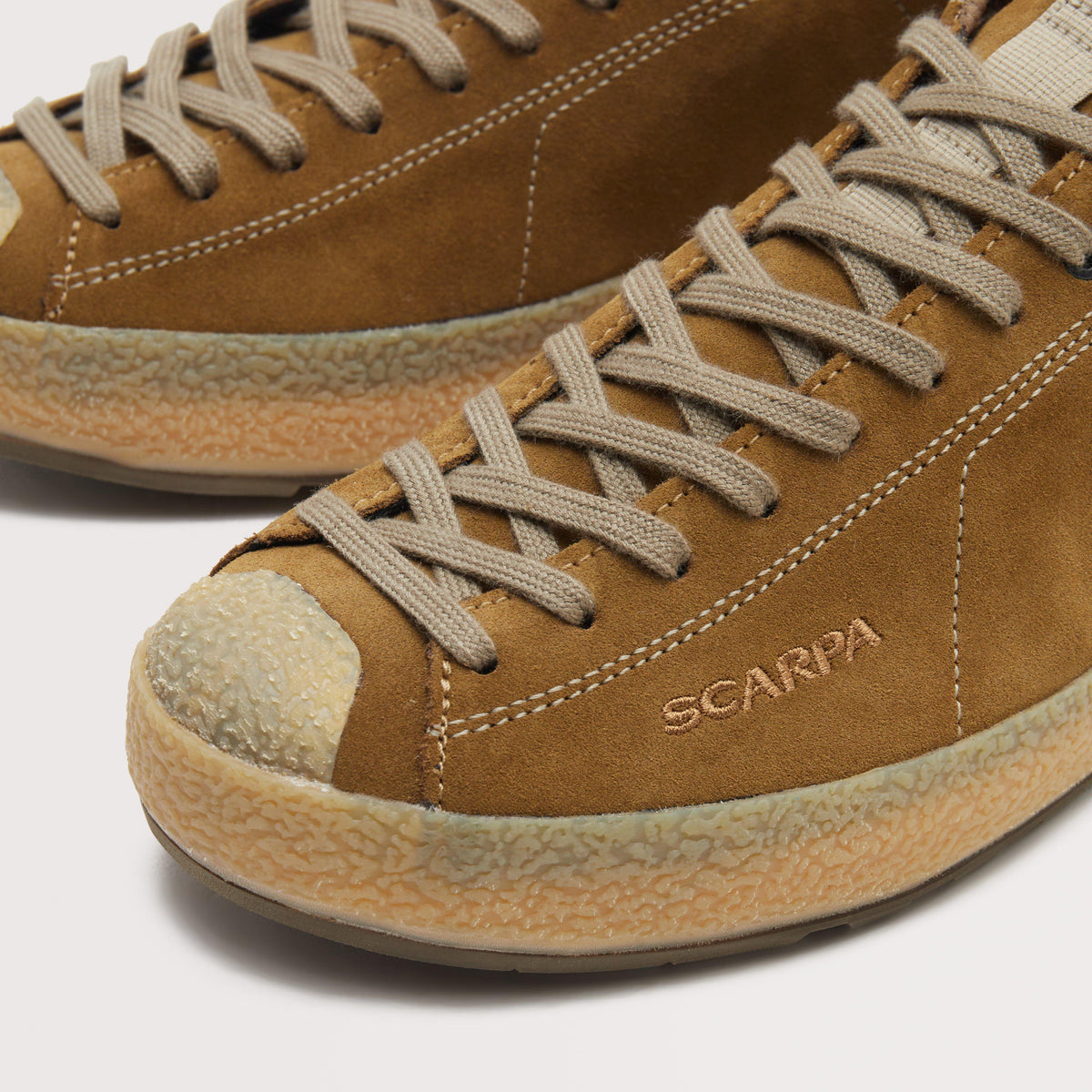 Men's Mojito Wrap GTX