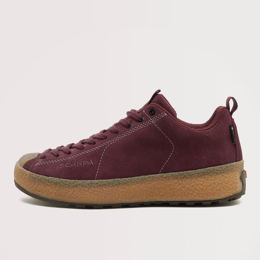 Women's Mojito Wrap GTX