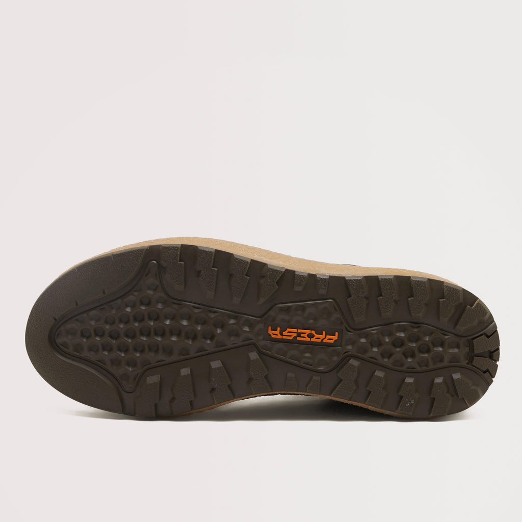 Women's Mojito Wrap GTX