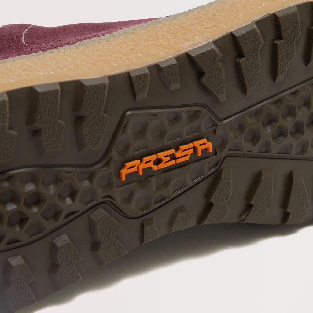 Women's Mojito Wrap GTX