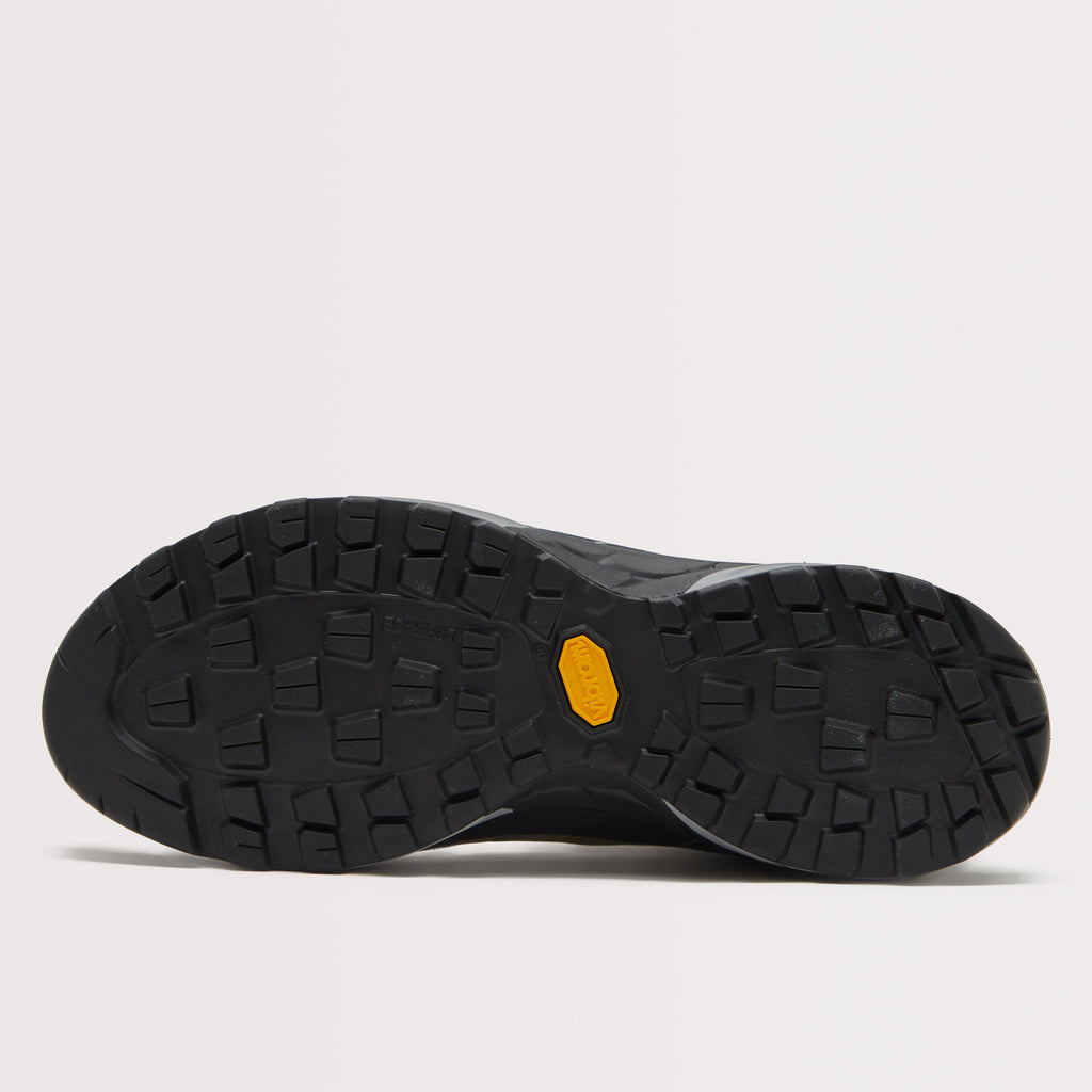 Men's Mescalito Approach