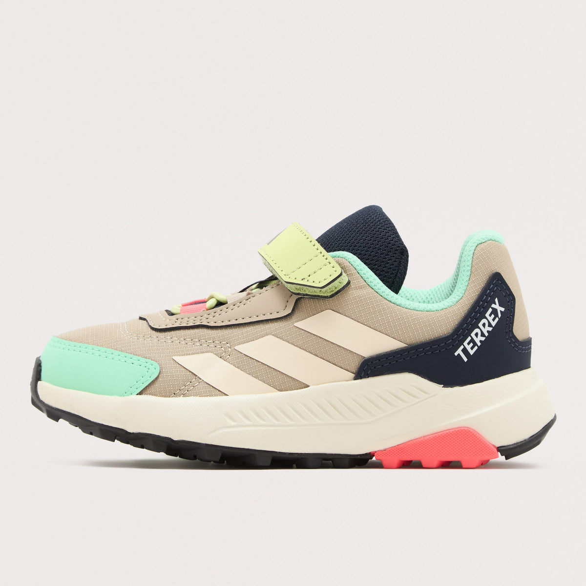 Junior Terrex Anylander Hiking Shoes