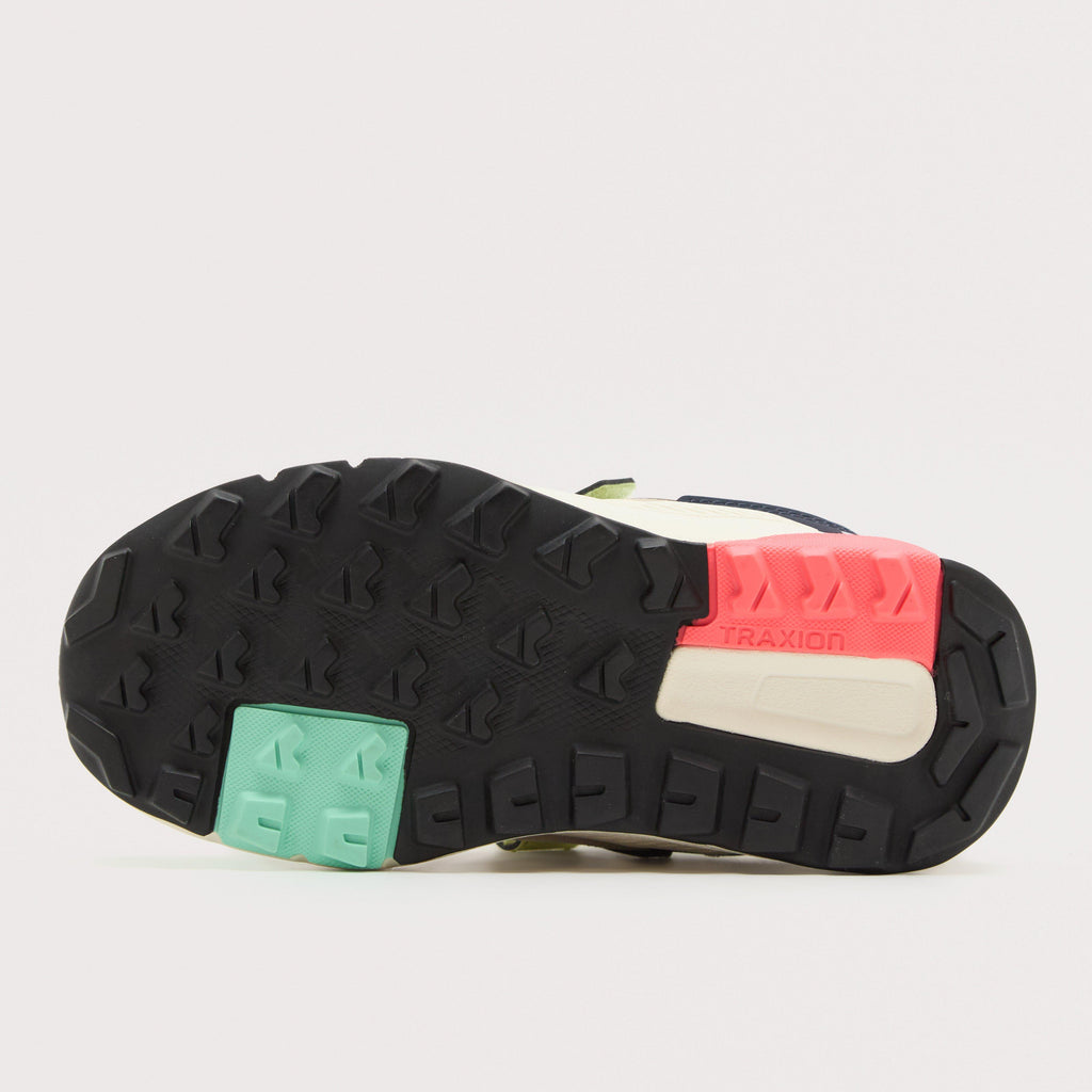 Junior Terrex Anylander Hiking Shoes