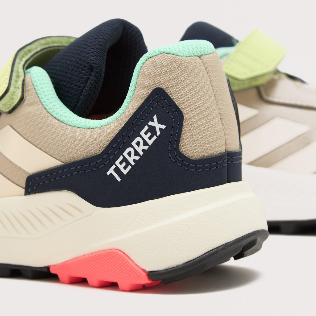 Junior Terrex Anylander Hiking Shoes
