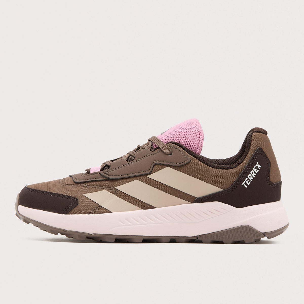 Junior Terrex Anylander Hiking Shoes