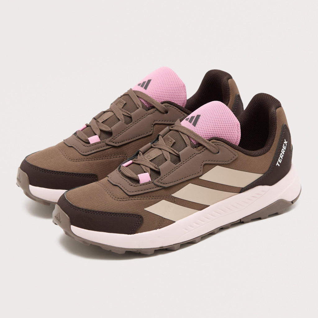 Junior Terrex Anylander Hiking Shoes