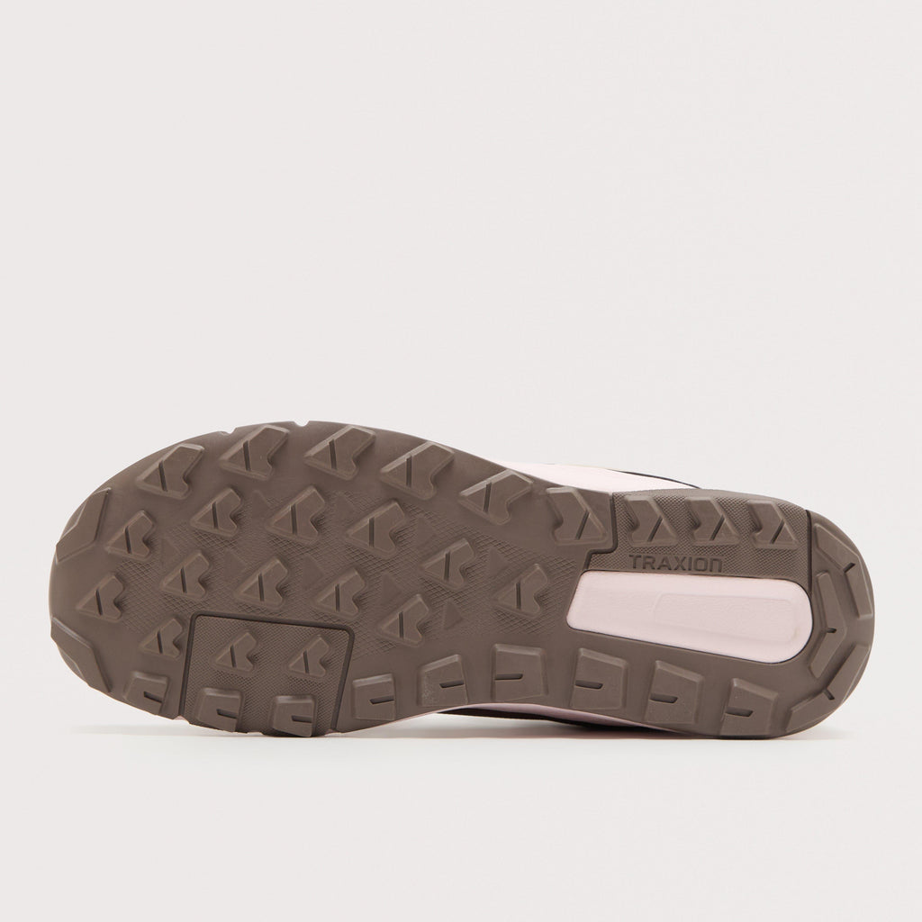 Junior Terrex Anylander Hiking Shoes