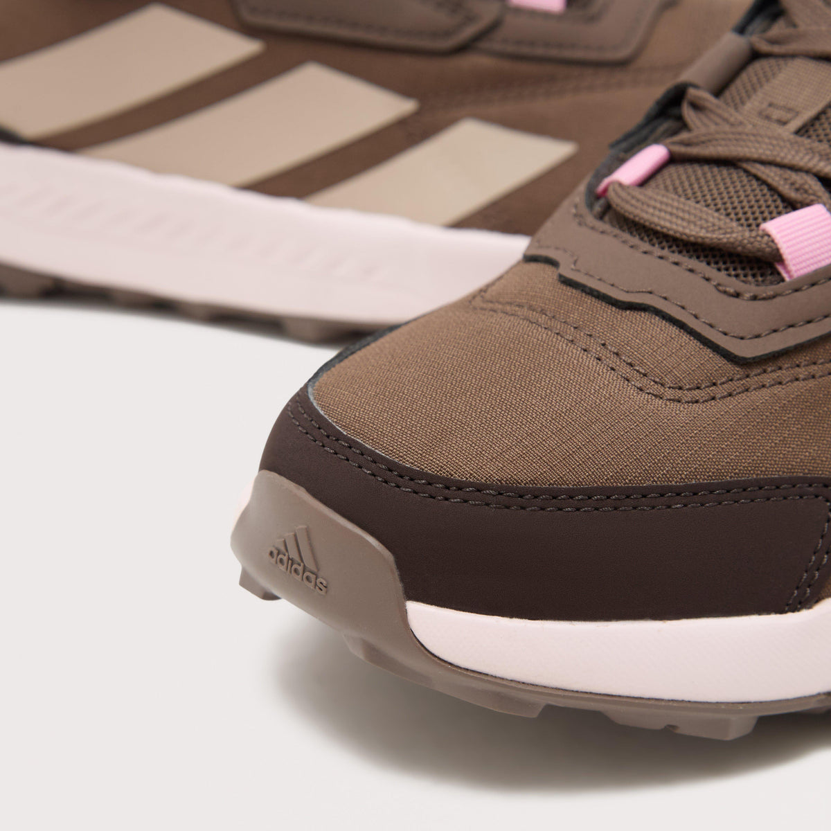 Junior Terrex Anylander Hiking Shoes