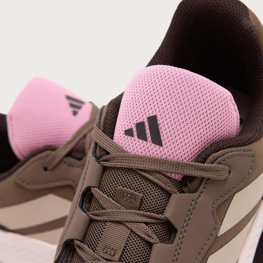 Junior Terrex Anylander Hiking Shoes