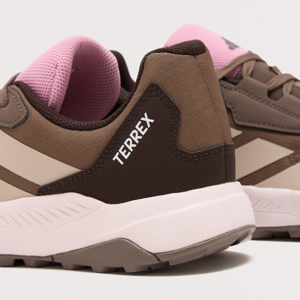 Junior Terrex Anylander Hiking Shoes