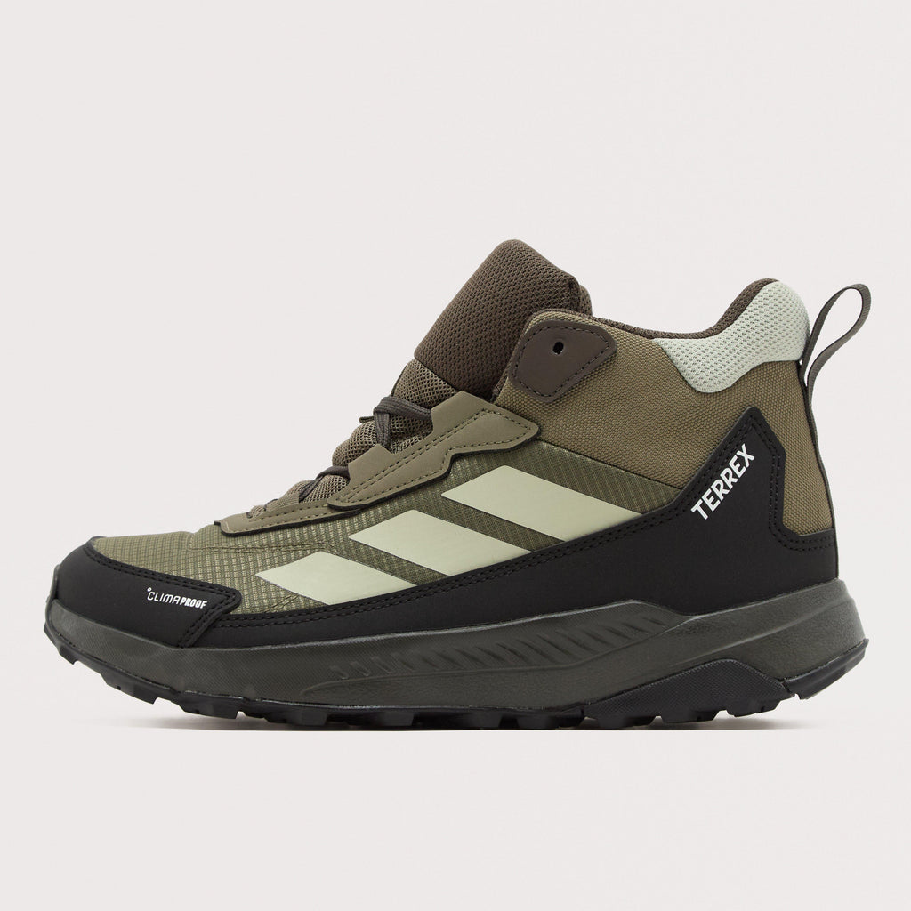 Junior Terrex Anylander Hiking Shoes